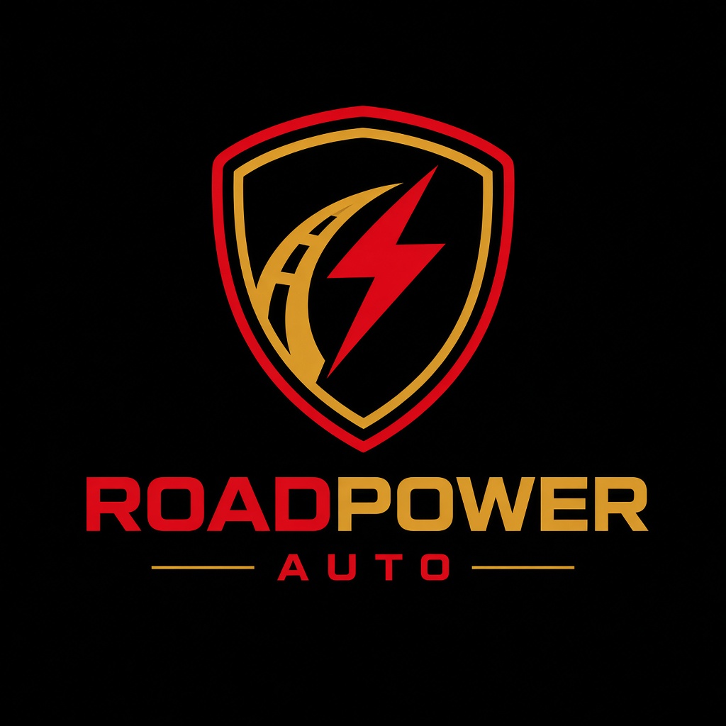 RoadPower Auto